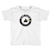Pink Floyd Wish You Were Here Toddler T-shirt