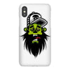 zombie iPhoneX