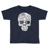 boneheads Toddler T-shirt