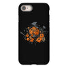 rpg united iPhone 8