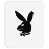 layboy frank ii Mousepad