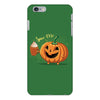 Spice Me iPhone 6 Plus/6s Plus Case