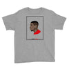 PLAYERS Youth Tee