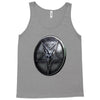 141. the coin 009 Tank Top