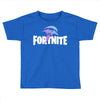 Fortnite Fly Toddler T-shirt