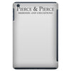 pierce &amp; pierce iPad Mini