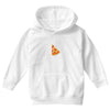 pizza boy Youth Hoodie