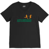 long distance relationship V-Neck Tee