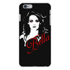 twilight frauen bella jacob edward film iPhone 6 Plus/6S Plus Case