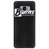 burns london new Samsung Galaxy S8 Plus Case