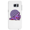 bonnie plushie Samsung Galaxy S7 Edge