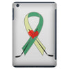 Humboldt Ribbon iPad Mini