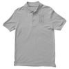 christmas 2019 Polo Shirt