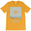 i want to believe 2 T-Shirt