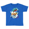 pkmn   lugarugan Toddler T-shirt