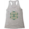 HYPERCUBE Racerback Tank