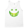 mischief Tank Top