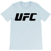 ufc logo T-Shirt