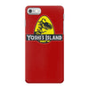 yoshi iPhone 7 Case