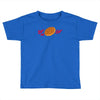 lego my eggo Toddler T-shirt