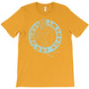 neds ski academy T-Shirt