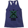 Pubg Racerback Tank