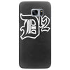 new d12 rap hip hop music classic logo Samsung Galaxy S7 Edge