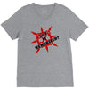 got it memorized V-Neck Tee