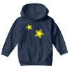 Diddy Kong Youth Hoodie