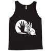 hand Tank Top
