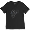 space hunter V-Neck Tee