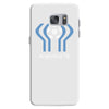 argentina 78 world cup 1978 retro football Samsung Galaxy S7