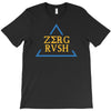 zerg rush T-Shirt
