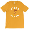 Pizza Power T-Shirt