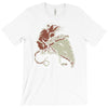 pizza rat T-Shirt