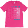 i Found Jesus T-Shirt
