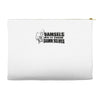 damsels do it their Accessory Pouches