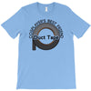 duct tape   a cosplayer's best friend T-Shirt