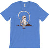 workout time T-Shirt