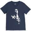 super V-Neck Tee