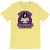 master orochimaru's ninja school T-Shirt