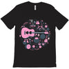 pop heart T-Shirt
