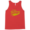 team instinct Tank Top