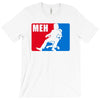 pro meh T-Shirt