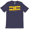 cavalera conspiracy (2) T-Shirt