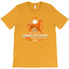 equal rights for replicants T-Shirt