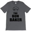 the bun baken T-Shirt