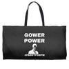Gower Power Weekender Totes