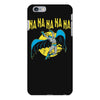 nocturnal song iPhone 6 Plus/6s Plus Case