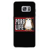 porg v1 matamoros Samsung Galaxy S7